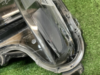 Указатель поворота Chery Tiggo 7 Pro Max (22-24)