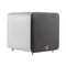 Q Acoustics SUB80 Satin White