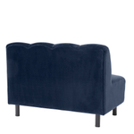 Центральный элемент дивана Sofa Hillman арт.113625