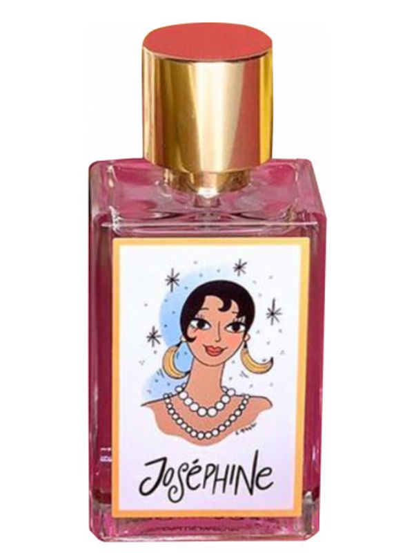 VeraLab Josephine