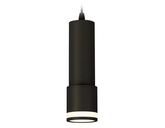 Подвесной светильник XP XP7402021 Ambrella