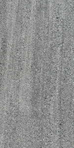 Gravel Surface