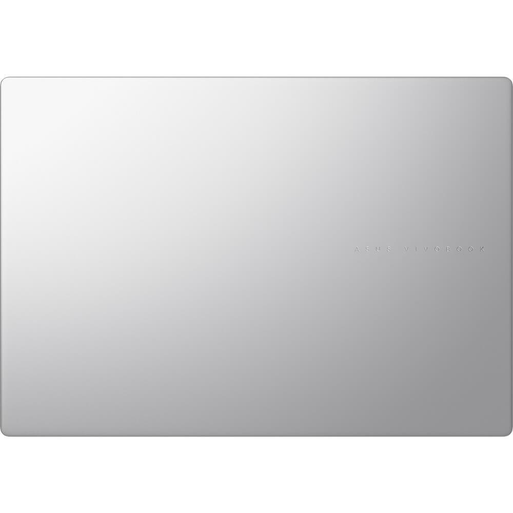 Ноутбук ASUS Vivobook S16 S3607VA-RP032 (90NB1671-M004Y0)
