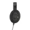 Sennheiser HD 660 S2 Black