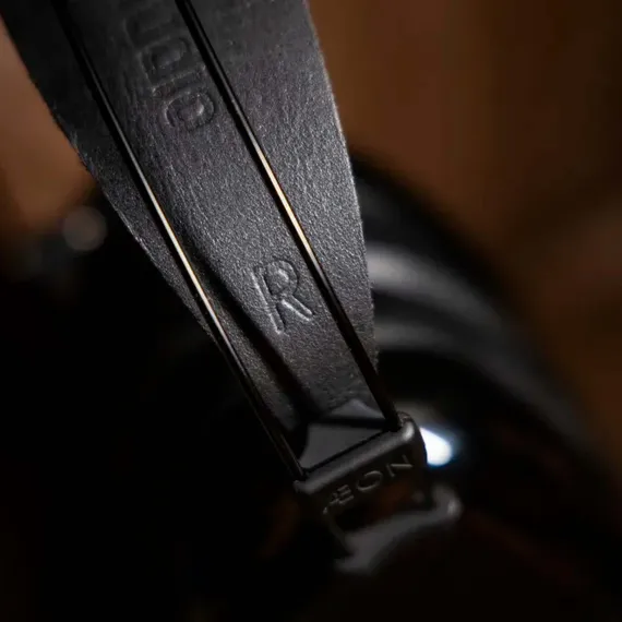Dan Clark Audio AEON 2 Noire Black