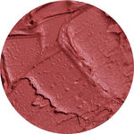 Румяна-стик ManlyPro Allure Blush Stick - BA2