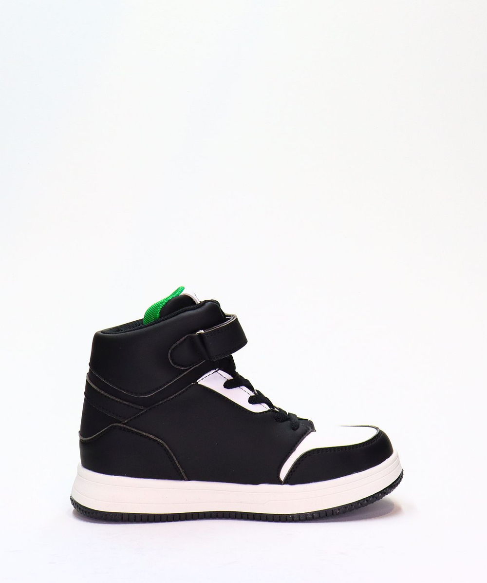 Кроссовки (32-37)р. / шт. RM787