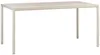 Piave 160х90