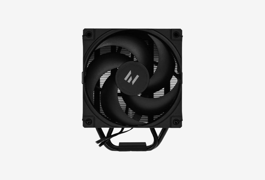 ZALMAN CNPS9X ECO DS_0326930103805