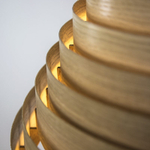 TOM RAFFIELD HIVE