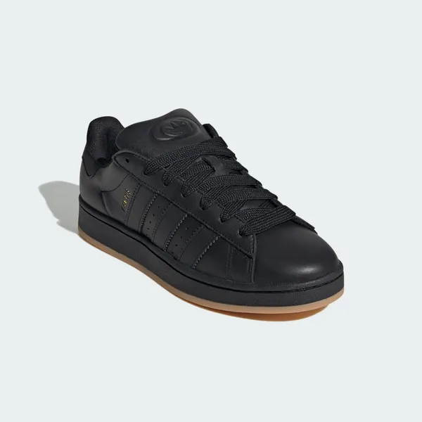 Кроссовки мужские adidas Originals CAMPUS 00s