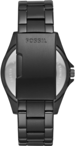 Женские наручные часы Fossil ES4519
