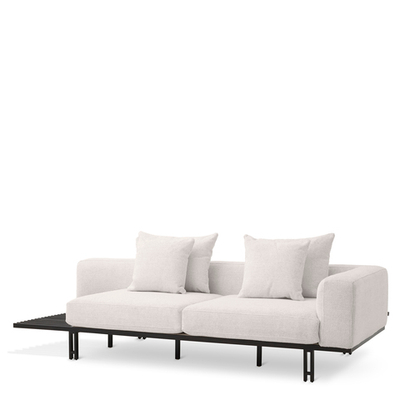 Диван Sofa Horace right арт.115781