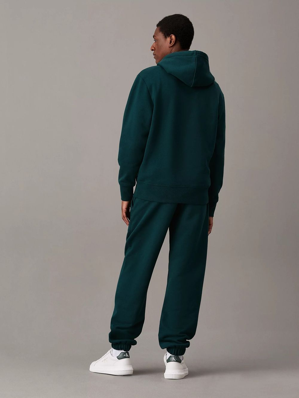 Брюки мужские CALVIN KLEIN JEANS