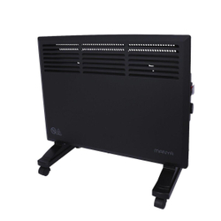 Конвектор Manya MC1501MB