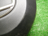 DSCN8845.JPG