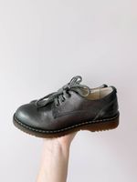Новые ботинки Twinset, 31,5