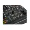Mackie ProFX10v3