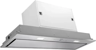 Встраиваемая вытяжка Asko CC4927S