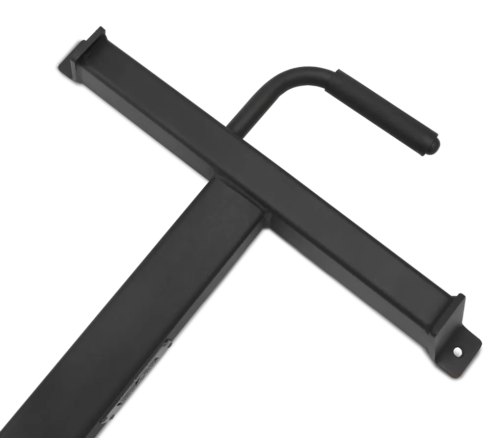 Гиперэкстензия BRONZE GYM PARTNER AL-317