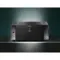 Marantz AMP 20 Black