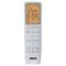 Сплит-система Zanussi Barocco ZACS-12 HB/A23/N1 комплект — (9)
