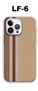 MOSBROS Carbon MagSafe IPhone 16