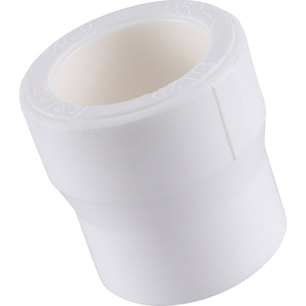 Муфта переходная внутр./нар. KALDE 50х40