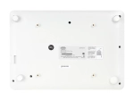 Короткофокусный проектор Abira AB-LH500ST