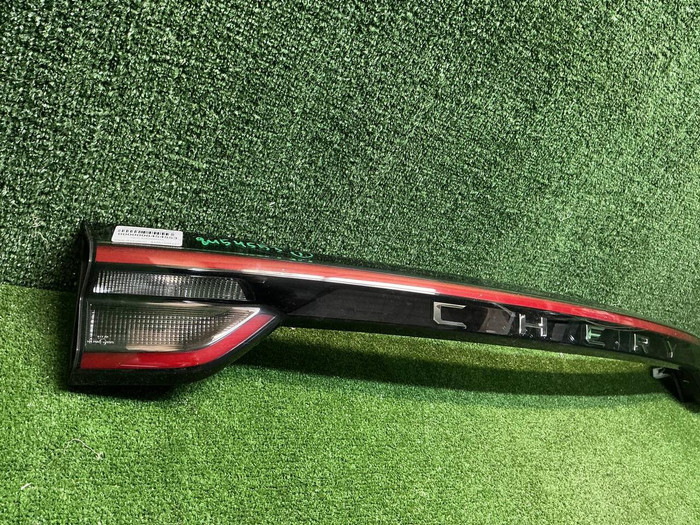 IMG_4027.JPG