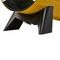 Пушка тепловая газовая Ballu ВНG-10M 1 кВт 25007