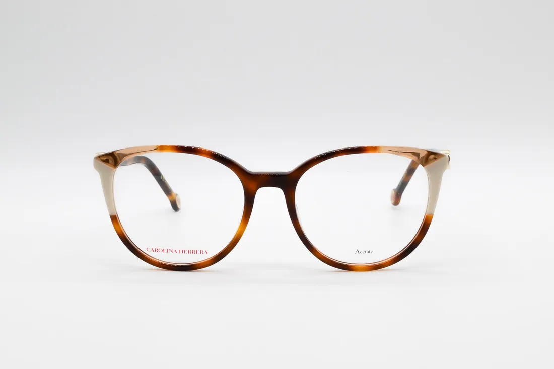 Изг. оправы Carolina Herrera CH0056 C1H