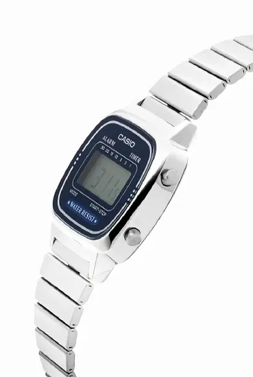 Наручные часы Casio Vintage LA670WA-2DF