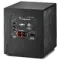 Radiotehnika Alfa 1.04 MKII Black Ash