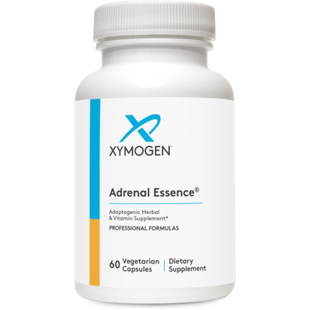 Adrenal Essence® 60 Capsules