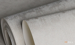 Du&Ka 1,06 м 29310-3 Loft