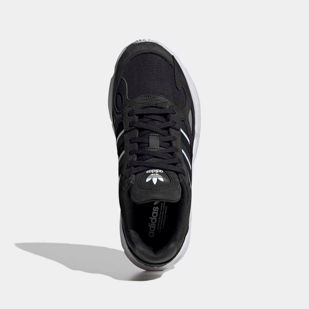 Кроссовки женские adidas Originals FALCON