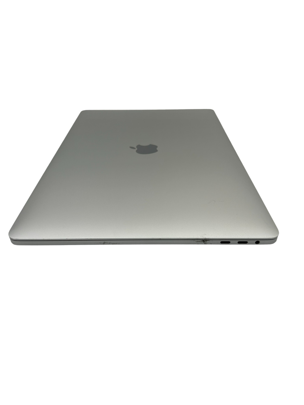 MacBook Pro 15 2016