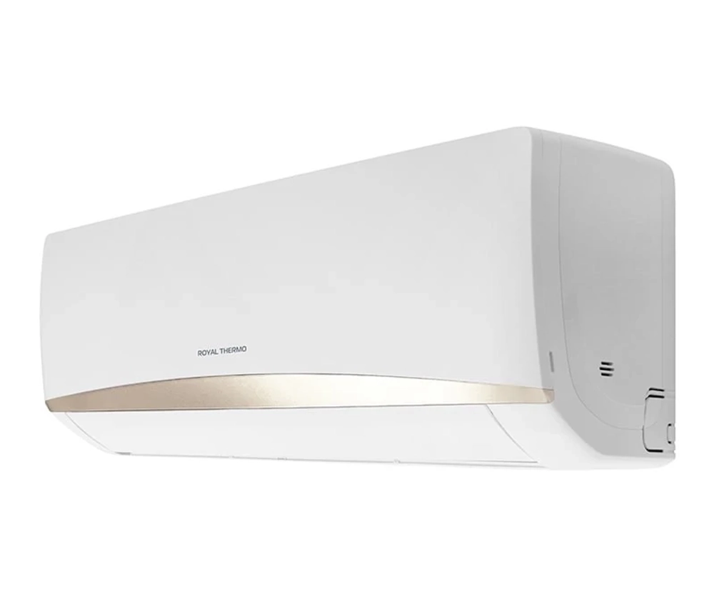 Royal Thermo RTP-18HN1