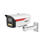 Сетевая камера видеонаблюдения WizSense 2МП DH-IPC-HFW2249MP-S-LED-0360B-B-PRO Dahua