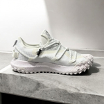 Nike Acg Mountain Fly Low GTX SE • White