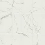 Кварц-винил Клеевой LVT Tarkett Epic Stone 2.7 мм Marcin 2.5 м2