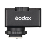 Вспышка накамерная Godox iM30 Mini Flash