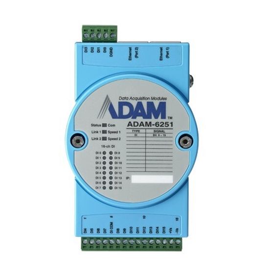 ADAM-6251-B
