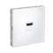 Розетка HDMI Systeme Electric ArtGallery Белый GAL000180