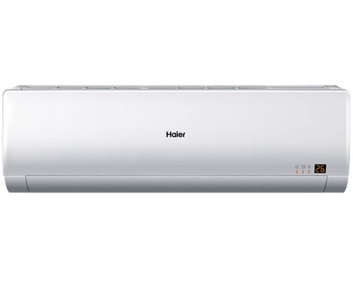 Настенный внутренний блок Haier Family AS242MNERA