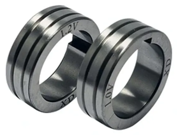 Рольганг Stalex Z300×1500