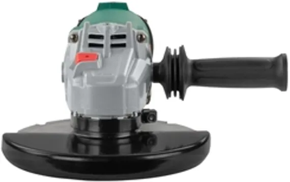Головка фрезерная Promotech к ВМ-25/BM-30 и ABM-30, арт. GLW-000052