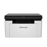 МФУ Pantum BM1800