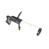 Ручная крио-пушка MOKA SFX MK-C14 DJ CO2 Cannon (6-8 м, 12V DC)